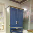 개복유치원 이미지