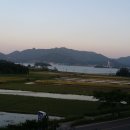 남창관광모텔 이미지