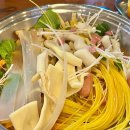 두끼고양 | [고양 맛집]두끼 롯데아울렛 고양점: 훠궈 마라탕 떡볶이 후기 (내돈내산)