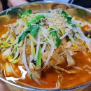 진양호짬뽕 - 사천시 옥산로 89 | 진양호짬뽕