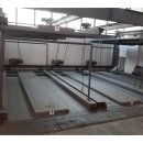 금화설비 이미지