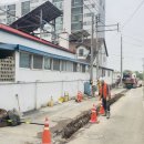 창녕가스 미디어투데이