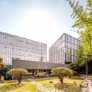 옴니버스(주) 이미지