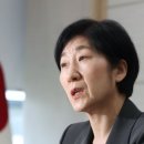 원그린 네이버블로그
