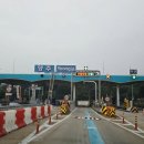 프리미어프로 영상편집교육(성인) 이미지