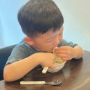 미미식탁 | 전주 서곡 맛집ㅣ전주 세무서 맛집 [미미식탁]이용 및 다녀온 후기