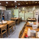 서울뚝배기 이미지