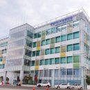 교육사 이미지