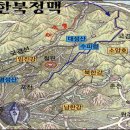 동두천-033 이미지