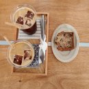 시엘토스트