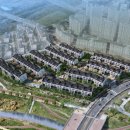 더 테라스 이미지