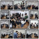 토요반 경근도수 파트2 7주차 이미지