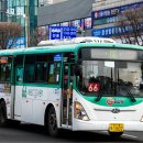 수원-1507 이미지