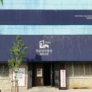 작은창큰풍경협동조합 이미지