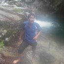 물만난고기 이미지