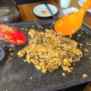 장수오리수성못점