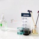 볼보 의정부 서비스센터 이미지