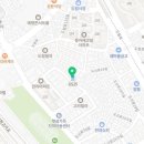 청하드라이 세탁전문점 이미지