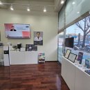 굿모닝보청기 | 사후관리도 철저한 부천굿모닝보청기 후기입니다!!