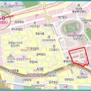 둔촌대로 171번길 이미지