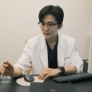 박준형피부과의원 이미지