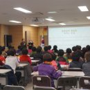 활력노래교실 이미지