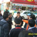 남도목욕탕 이미지