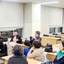 웃음 레크리에이션 이미지