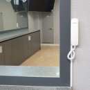 녹산주민문화회관 이미지