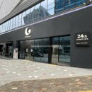 햇내로28번길 | 브런치 데이트로 가기좋은 운서역 카페거리 맛집. 왓소요