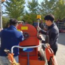 호남농업기계 이미지