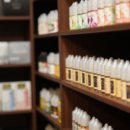 해송1로 이미지