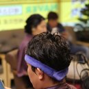 기분좋은헤어 이미지