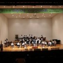 청하중학교 이미지