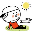 다가온 프로그램실 네이버블로그