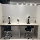 파주밝은안과의원 이미지