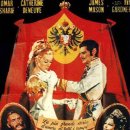 비우 ( Mayerling , 1968 ) 이미지