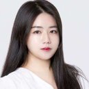 나희(nahee)