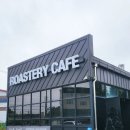 지에스(GS)25 걸포운양 | P. 김포 커피가 맛있는 카페 &#34;블랙텐&#34;