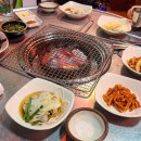 느리울정육식당 이미지