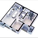 주문진초등학교 이미지