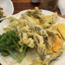 샛집남원추어탕 이미지