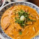 보배반점 군산수송점 이미지