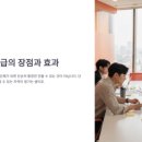 윤진행정사 이미지