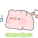 다율행정사사무소 네이버블로그