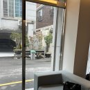 북대 | 전북대 카페 : 휘낭시에가 맛있는 북대카페 데이드리밍 D