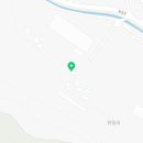 위림사슴목장 이미지