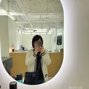 대구사진관스튜디오CK 이미지