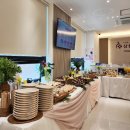 삼천편안내과의원 이미지