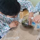 서울특별시서북병원 이미지